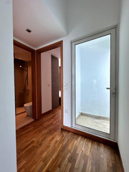 Cabana (D28), Terrace #561859231